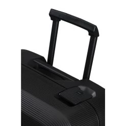 Samsonite Magnum Eco Spinner 81 Graphite -Samsonite Winkel image 869