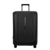 Samsonite Essens Spinner 75 Graphite 2 Samsonite Essens Spinner 75 Graphite -Samsonite Winkel image 871