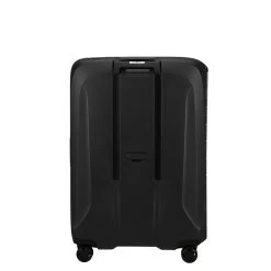 Samsonite Essens Spinner 75 Graphite -Samsonite Winkel image 873