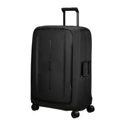 Samsonite Essens Spinner 75 Graphite -Samsonite Winkel image 874
