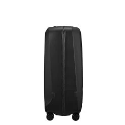 Samsonite Essens Spinner 75 Graphite -Samsonite Winkel image 876