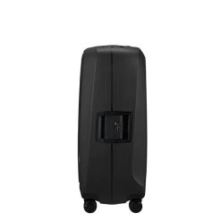 Samsonite Essens Spinner 75 Graphite -Samsonite Winkel image 877