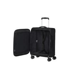 Samsonite Litebeam Spinner 55 Black 19 Samsonite Litebeam Spinner 55 Black -Samsonite Winkel image 88