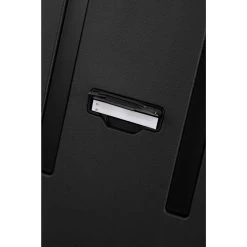 Samsonite Essens Spinner 75 Graphite -Samsonite Winkel image 883