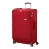 Samsonite D'Lite Spinner 78 Exp Chili Red 2 Samsonite D'Lite Spinner 78 Exp Chili Red -Samsonite Winkel image 886