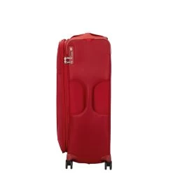 Samsonite D'Lite Spinner 78 Exp Chili Red 10 Samsonite D'Lite Spinner 78 Exp Chili Red -Samsonite Winkel image 888