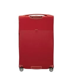 Samsonite D'Lite Spinner 78 Exp Chili Red 11 Samsonite D'Lite Spinner 78 Exp Chili Red -Samsonite Winkel image 889