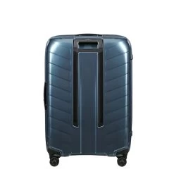 Samsonite Attrix Spinner 75 Steel Blue 11 Samsonite Attrix Spinner 75 Steel Blue -Samsonite Winkel image 894