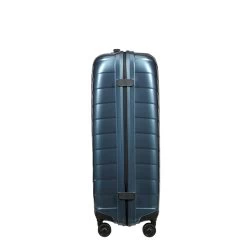 Samsonite Attrix Spinner 75 Steel Blue 13 Samsonite Attrix Spinner 75 Steel Blue -Samsonite Winkel image 896
