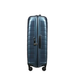 Samsonite Attrix Spinner 75 Steel Blue 14 Samsonite Attrix Spinner 75 Steel Blue -Samsonite Winkel image 897