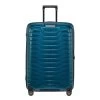 Samsonite Proxis Spinner 75 Petrol Blue -Samsonite Winkel image 899