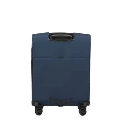 Samsonite Vaycay Spinner 55/40 Navy Blue -Samsonite Winkel image 9