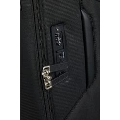 Samsonite Litebeam Spinner 55 Black 21 Samsonite Litebeam Spinner 55 Black -Samsonite Winkel image 90