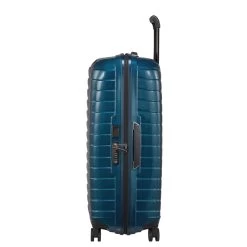 Samsonite Proxis Spinner 75 Petrol Blue -Samsonite Winkel image 902