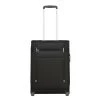 Samsonite Citybeat Upright 55 Black -Samsonite Winkel image 904