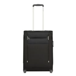 Samsonite Citybeat Upright 55 Black