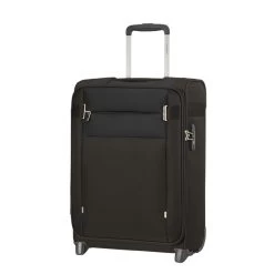 Samsonite Citybeat Upright 55 Black -Samsonite Winkel image 906