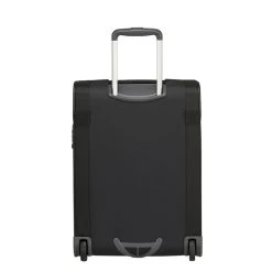 Samsonite Citybeat Upright 55 Black -Samsonite Winkel image 907