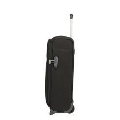 Samsonite Citybeat Upright 55 Black -Samsonite Winkel image 908