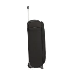 Samsonite Citybeat Upright 55 Black -Samsonite Winkel image 909