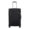 Samsonite Spectrolite 3.0 TRVL Spinner 68 Expandable Black 1 Samsonite Spectrolite 3.0 TRVL Spinner 68 Expandable Black -Samsonite Winkel image 91