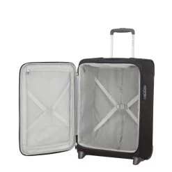Samsonite Citybeat Upright 55 Black -Samsonite Winkel image 910