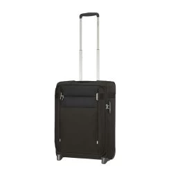 Samsonite Citybeat Upright 55 Black -Samsonite Winkel image 911