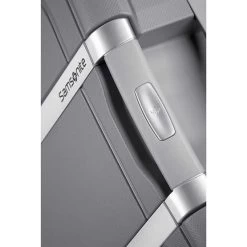 Samsonite S'Cure Spinner 55 Silver 15 Samsonite S'Cure Spinner 55 Silver -Samsonite Winkel image 916