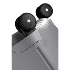 Samsonite S'Cure Spinner 55 Silver 16 Samsonite S'Cure Spinner 55 Silver -Samsonite Winkel image 917