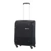Samsonite Base Boost Spinner 55 Length 40 Black -Samsonite Winkel image 921