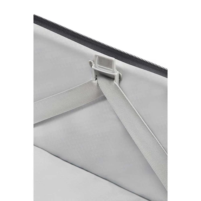 Samsonite Base Boost Spinner 55 Length 40 Black 11 Samsonite Base Boost Spinner 55 Length 40 Black - Afbeelding 9