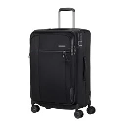 Samsonite Spectrolite 3.0 TRVL Spinner 68 Expandable Black 12 Samsonite Spectrolite 3.0 TRVL Spinner 68 Expandable Black -Samsonite Winkel image 93