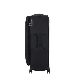 Samsonite D'Lite Spinner 78 Exp Black -Samsonite Winkel image 932