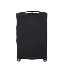 Samsonite D'Lite Spinner 78 Exp Black -Samsonite Winkel image 933