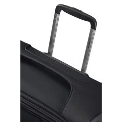 Samsonite D'Lite Spinner 78 Exp Black -Samsonite Winkel image 936