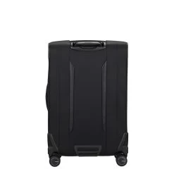 Samsonite Spectrolite 3.0 TRVL Spinner 68 Expandable Black 13 Samsonite Spectrolite 3.0 TRVL Spinner 68 Expandable Black -Samsonite Winkel image 94