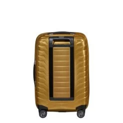 Samsonite Proxis Spinner 55/35 Expandable Honey Gold 23 Samsonite Proxis Spinner 55/35 Expandable Honey Gold -Samsonite Winkel image 943
