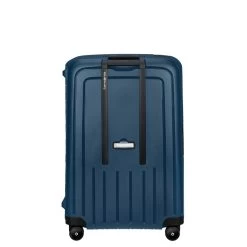 Samsonite S'Cure Eco Spinner 75 Navy Blue 16 Samsonite S'Cure Eco Spinner 75 Navy Blue -Samsonite Winkel image 957