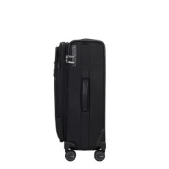 Samsonite Spectrolite 3.0 TRVL Spinner 68 Expandable Black 15 Samsonite Spectrolite 3.0 TRVL Spinner 68 Expandable Black -Samsonite Winkel image 96