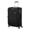 Samsonite D'Lite Spinner 71 Exp Black -Samsonite Winkel image 969