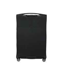 Samsonite D'Lite Spinner 71 Exp Black -Samsonite Winkel image 972
