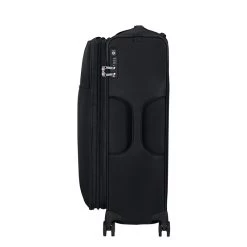Samsonite D'Lite Spinner 71 Exp Black -Samsonite Winkel image 973