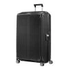 Samsonite Lite-Box Spinner 81 Black -Samsonite Winkel image 975