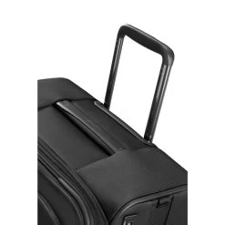 Samsonite Spectrolite 3.0 TRVL Spinner 68 Expandable Black 17 Samsonite Spectrolite 3.0 TRVL Spinner 68 Expandable Black -Samsonite Winkel image 98