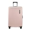 Samsonite Nuon Spinner 75 Exp Matt Powder Pink 2 Samsonite Nuon Spinner 75 Exp Matt Powder Pink -Samsonite Winkel image 982