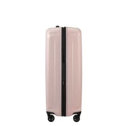 Samsonite Nuon Spinner 75 Exp Matt Powder Pink -Samsonite Winkel image 988