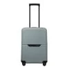 Samsonite Magnum Eco Spinner 55 Ice Blue -Samsonite Winkel image 990
