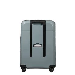 Samsonite Magnum Eco Spinner 55 Ice Blue 13 Samsonite Magnum Eco Spinner 55 Ice Blue -Samsonite Winkel image 992