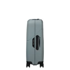 Samsonite Magnum Eco Spinner 55 Ice Blue 14 Samsonite Magnum Eco Spinner 55 Ice Blue -Samsonite Winkel image 993