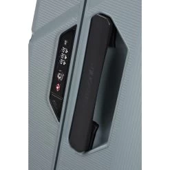 Samsonite Magnum Eco Spinner 55 Ice Blue 17 Samsonite Magnum Eco Spinner 55 Ice Blue -Samsonite Winkel image 996